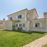 Villa Castelo