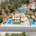 Villa Castelo