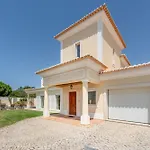 Villa Castelo