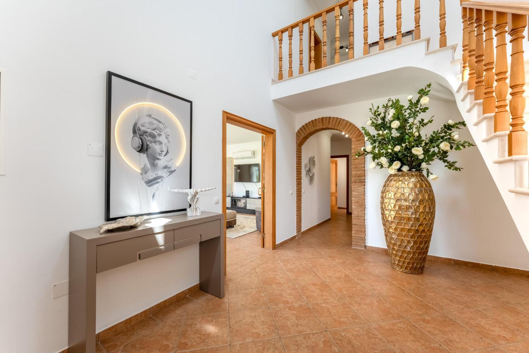 Castelo Villa